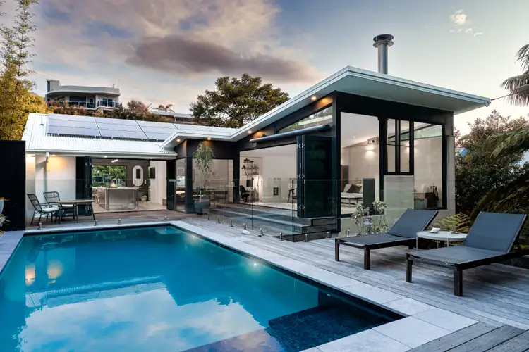 Sixth view of Homely house listing, 12 Maxwell Crescent, Stanwell Park NSW 2508