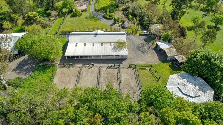 Sixth view of Homely rural property listing, 113 River Rd, Via Scone, Blandford NSW 2338