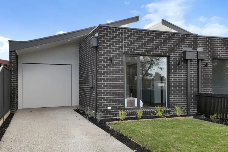 13 Hearn Street, Altona North VIC 3025