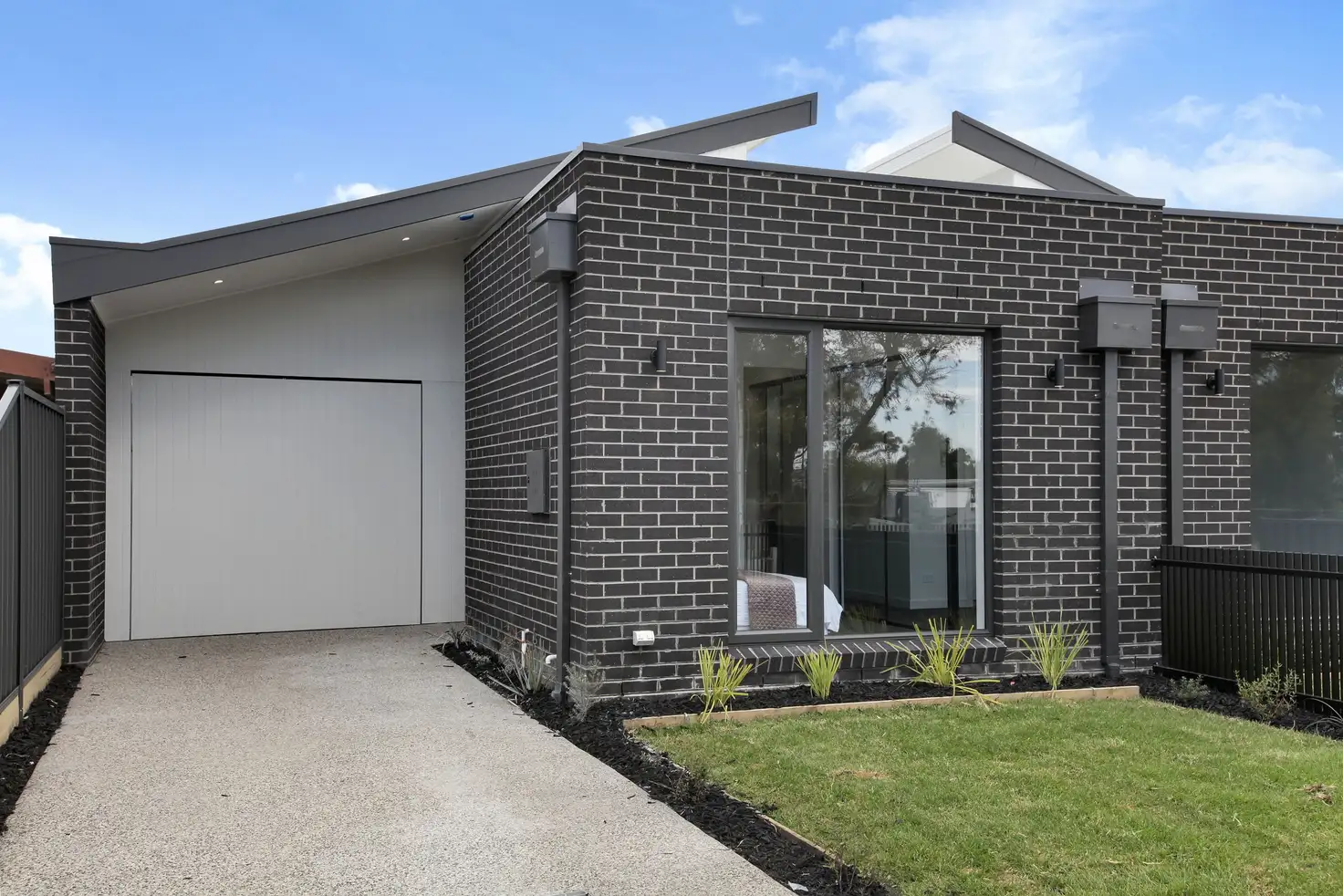 Main view of Homely townhouse listing, 13 Hearn Street, Altona North VIC 3025