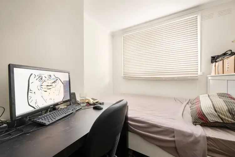 Sixth view of Homely unit listing, 5/3 Cooper Street, Brunswick West VIC 3055