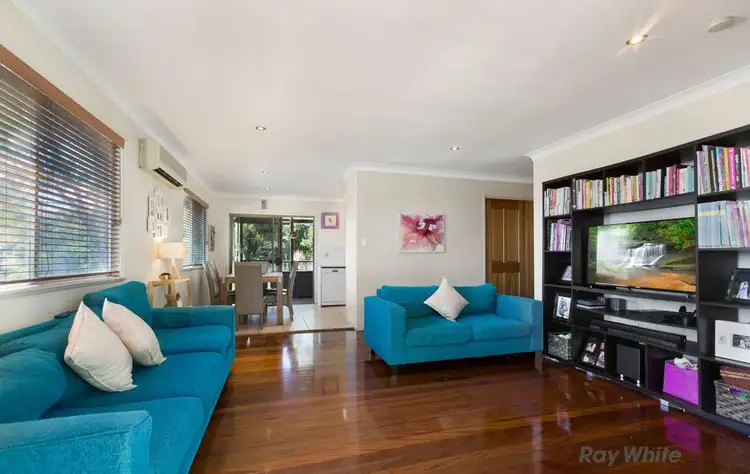 Second view of Homely house listing, 150 Jackson Road, Sunnybank Hills QLD 4109
