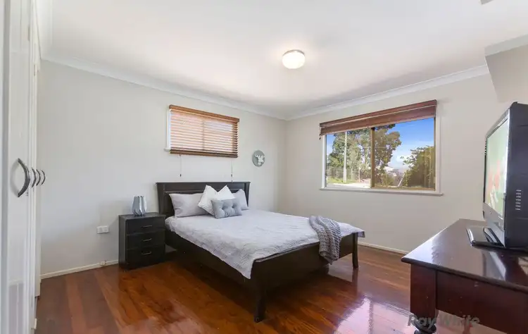 Sixth view of Homely house listing, 150 Jackson Road, Sunnybank Hills QLD 4109