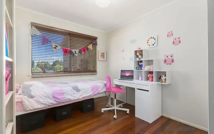 Seventh view of Homely house listing, 150 Jackson Road, Sunnybank Hills QLD 4109