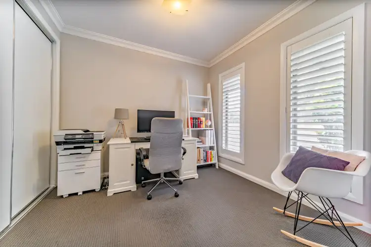 Third view of Homely house listing, 17 Metropolitan Drive, Eaglehawk VIC 3556