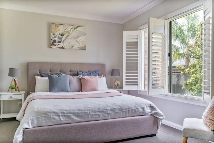 Fourth view of Homely house listing, 17 Metropolitan Drive, Eaglehawk VIC 3556