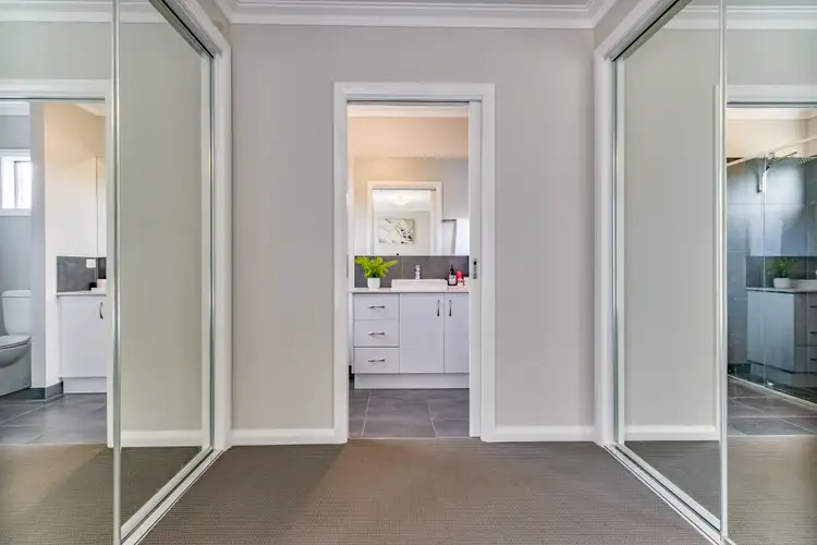 Sixth view of Homely house listing, 17 Metropolitan Drive, Eaglehawk VIC 3556