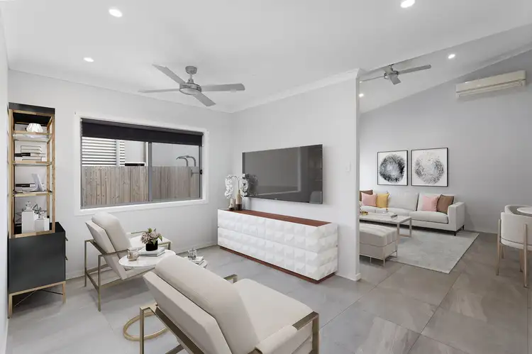 212A King Street, Clontarf QLD 4019