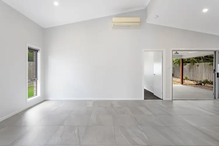 Fourth view of Homely house listing, 212A King Street, Clontarf QLD 4019