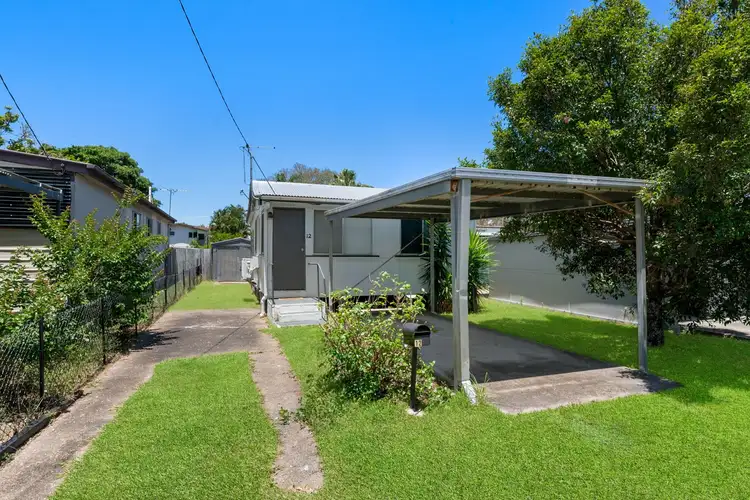 Second view of Homely house listing, 12 Port Street, Deception Bay QLD 4508