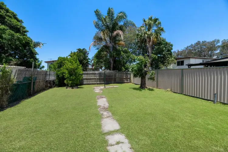 Fourth view of Homely house listing, 12 Port Street, Deception Bay QLD 4508