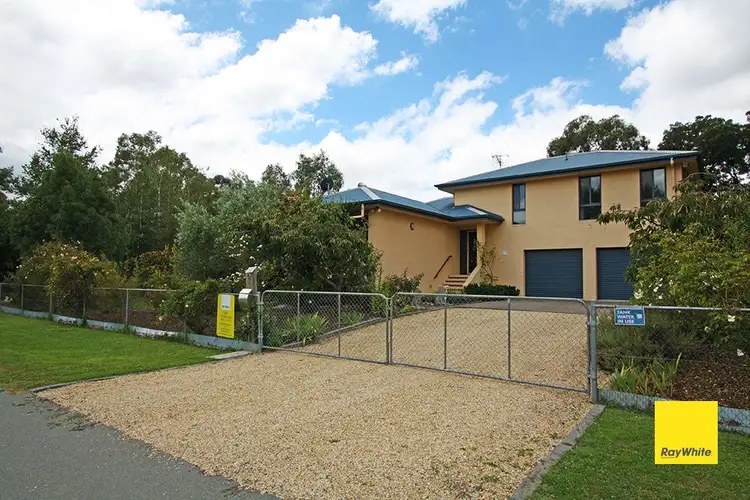 2 Butmaroo Street, Bungendore NSW 2621