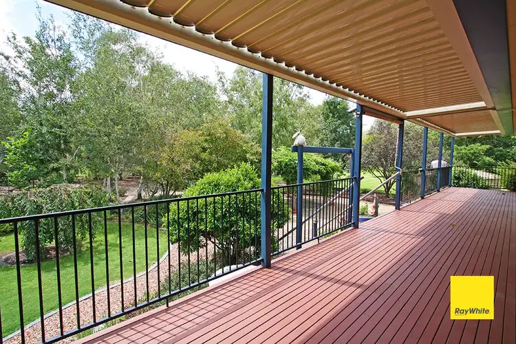 Fourth view of Homely house listing, 2 Butmaroo Street, Bungendore NSW 2621
