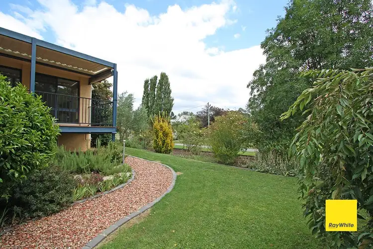 Seventh view of Homely house listing, 2 Butmaroo Street, Bungendore NSW 2621