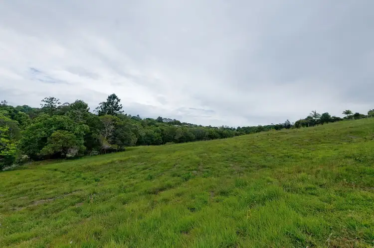 Main view of Homely house listing, 120 Bagnalls Road, Cooroy QLD 4563