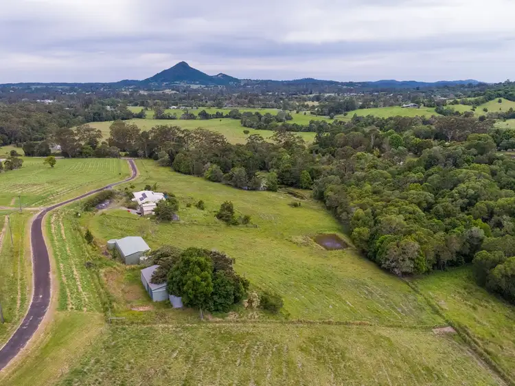 Third view of Homely house listing, 120 Bagnalls Road, Cooroy QLD 4563