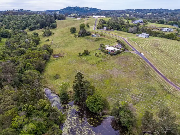 Fourth view of Homely house listing, 120 Bagnalls Road, Cooroy QLD 4563