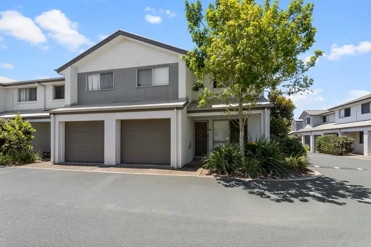 Third view of Homely townhouse listing, 86/36 Higgs Street, Deception Bay QLD 4508