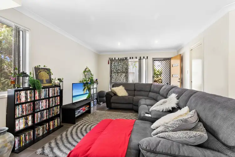 Fifth view of Homely townhouse listing, 86/36 Higgs Street, Deception Bay QLD 4508