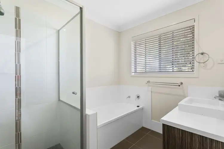 Sixth view of Homely townhouse listing, 86/36 Higgs Street, Deception Bay QLD 4508