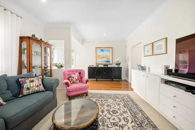 Third view of Homely house listing, 59 Kew Road, Graceville QLD 4075