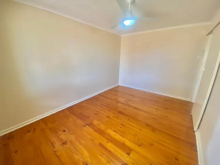Fifth view of Homely house listing, 8 Higginson Street, Port Augusta SA 5700