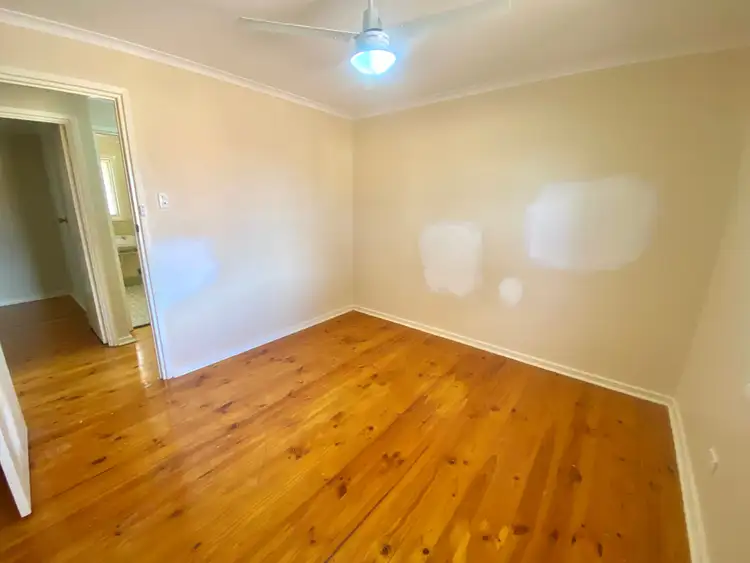 Sixth view of Homely house listing, 8 Higginson Street, Port Augusta SA 5700