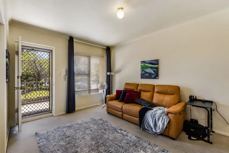 12/463A Portrush Road, Glenside SA 5065