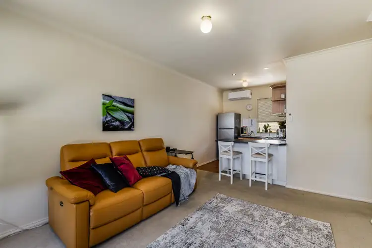 Second view of Homely unit listing, 12/463A Portrush Road, Glenside SA 5065
