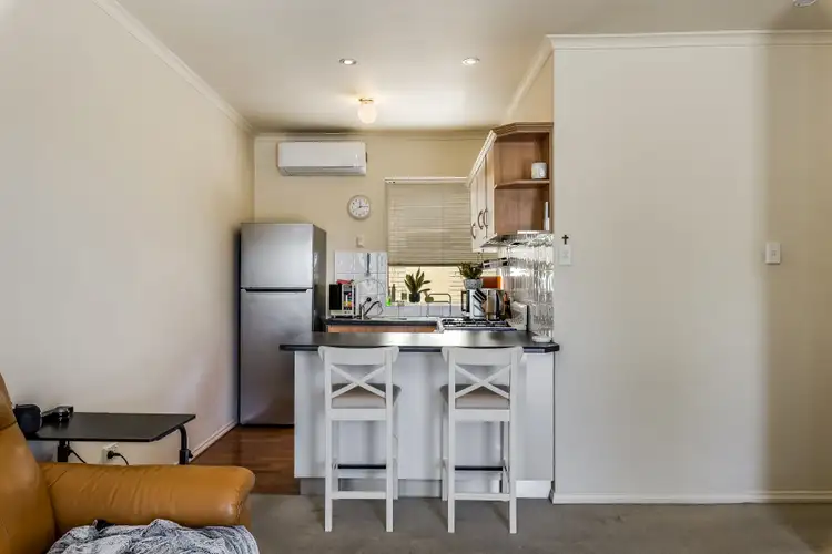 Third view of Homely unit listing, 12/463A Portrush Road, Glenside SA 5065