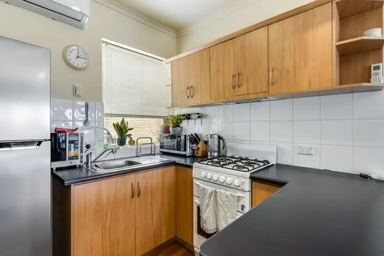 Fourth view of Homely unit listing, 12/463A Portrush Road, Glenside SA 5065