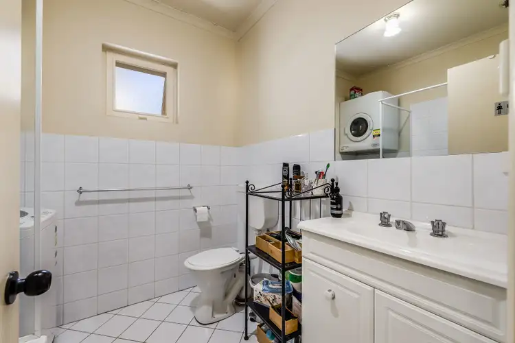 Sixth view of Homely unit listing, 12/463A Portrush Road, Glenside SA 5065