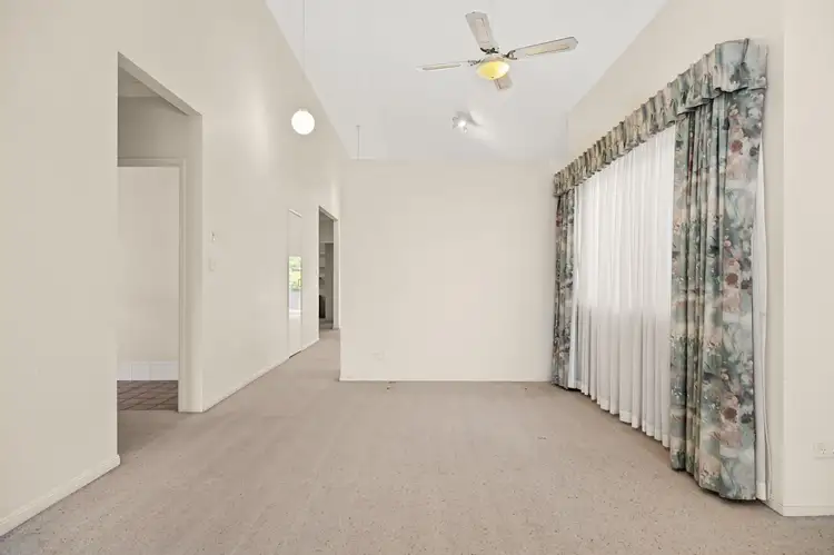 Second view of Homely house listing, 24 Allardyce Street, Graceville QLD 4075