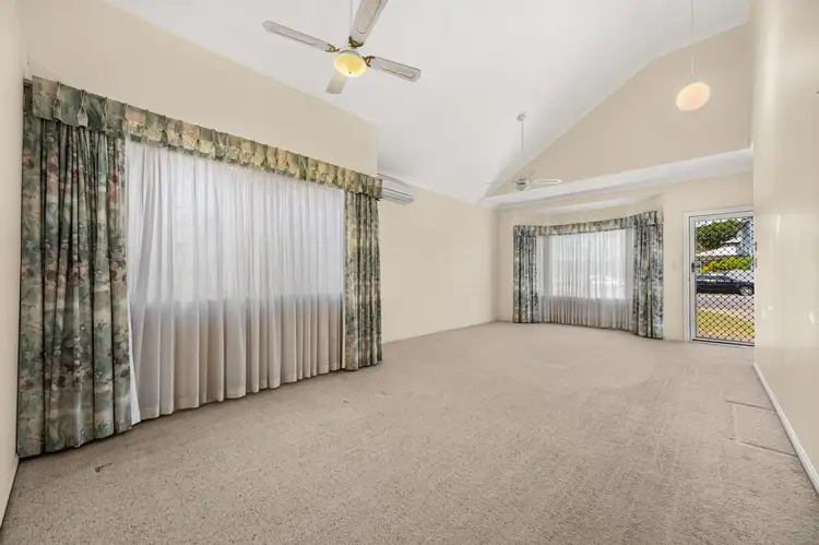 Third view of Homely house listing, 24 Allardyce Street, Graceville QLD 4075