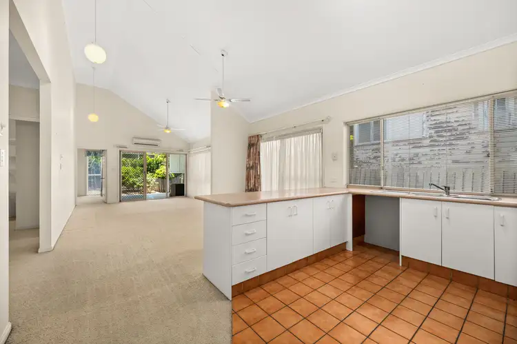 Fourth view of Homely house listing, 24 Allardyce Street, Graceville QLD 4075