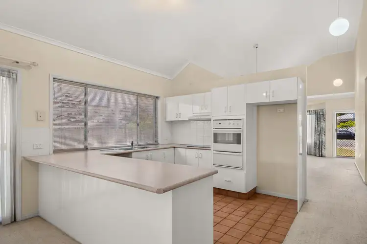 Fifth view of Homely house listing, 24 Allardyce Street, Graceville QLD 4075