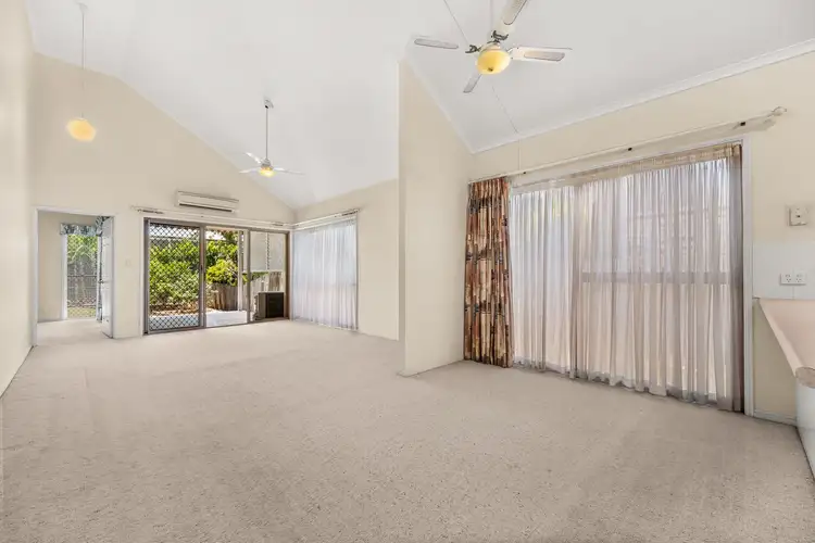 Sixth view of Homely house listing, 24 Allardyce Street, Graceville QLD 4075