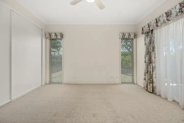Seventh view of Homely house listing, 24 Allardyce Street, Graceville QLD 4075