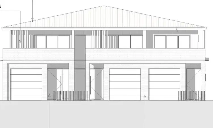 Fourth view of Homely house listing, 27 Albert Street, Ingleburn NSW 2565