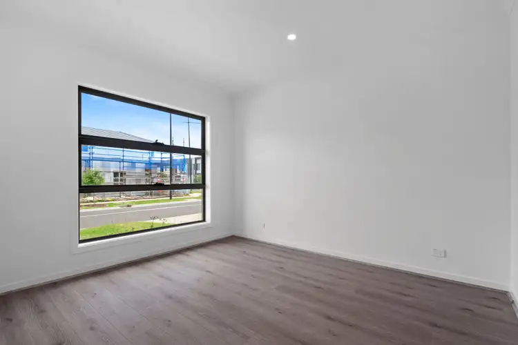 Third view of Homely house listing, 29 Alderley Crescent, Deanside VIC 3336