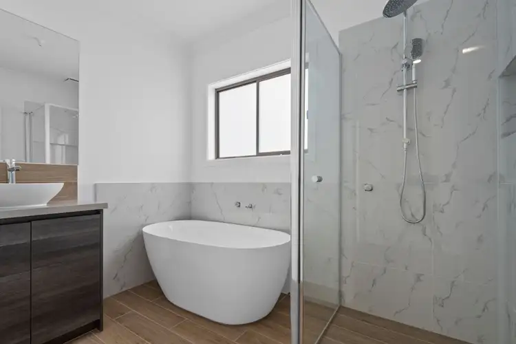 Seventh view of Homely house listing, 29 Alderley Crescent, Deanside VIC 3336