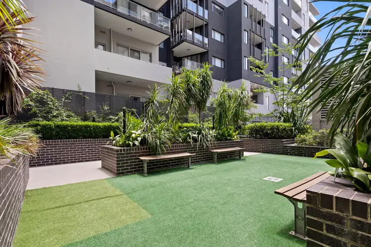 C308/48-56 Derby Street, Kingswood NSW 2747