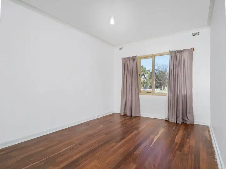 Second view of Homely house listing, 3 Hebe Street, Rangeway WA 6530
