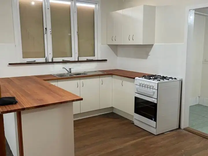 Fourth view of Homely house listing, 3 Hebe Street, Rangeway WA 6530