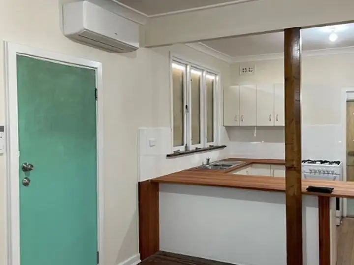 Fifth view of Homely house listing, 3 Hebe Street, Rangeway WA 6530