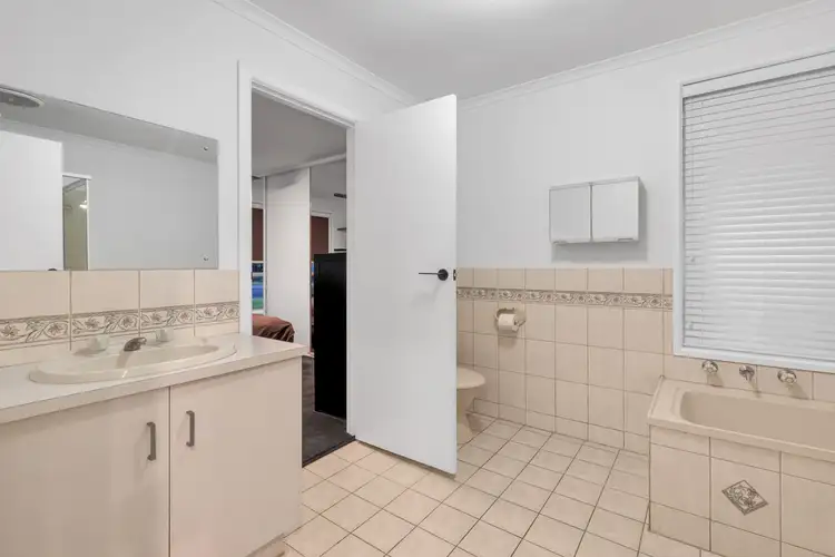 Sixth view of Homely house listing, 5 Carabeen Crescent, Andrews Farm SA 5114
