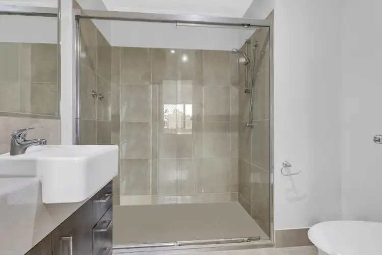 Sixth view of Homely house listing, 61 Warrumbungle Parade, Fitzgibbon QLD 4018