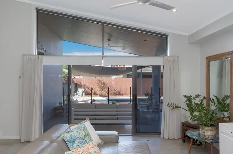 Sixth view of Homely house listing, 17 Brookside Close, Idalia QLD 4811