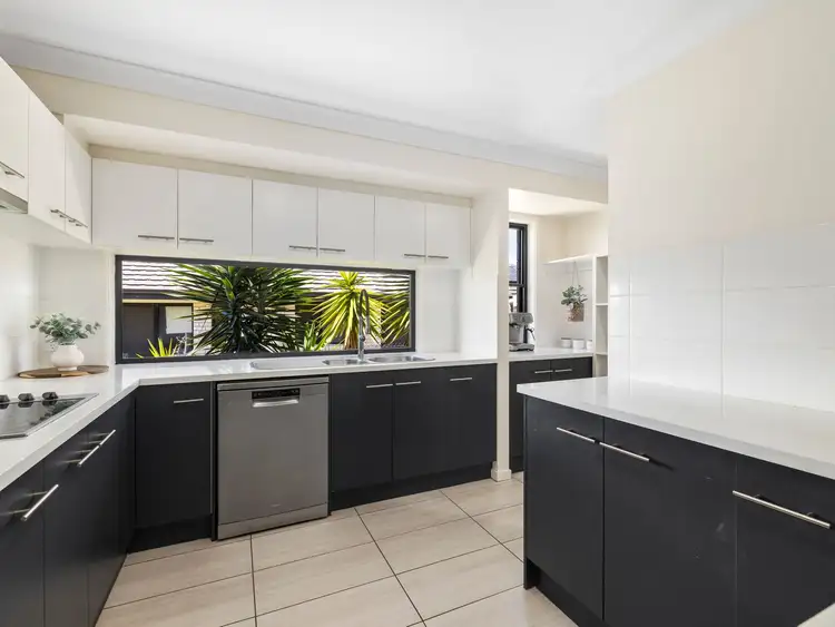 Fourth view of Homely house listing, 8 Tasman Street, Corindi Beach NSW 2456
