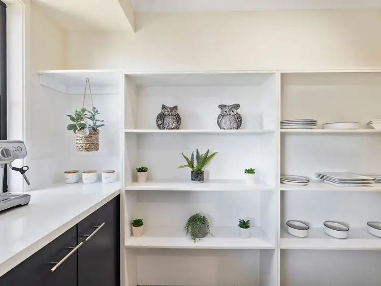 Fifth view of Homely house listing, 8 Tasman Street, Corindi Beach NSW 2456